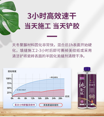 bodog官网 - 相信品牌的力量
