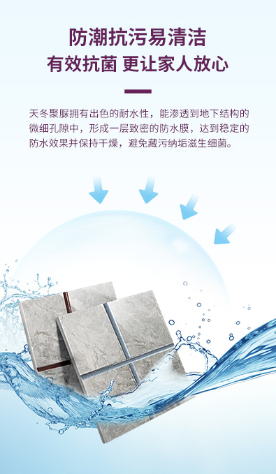 bodog官网 - 相信品牌的力量