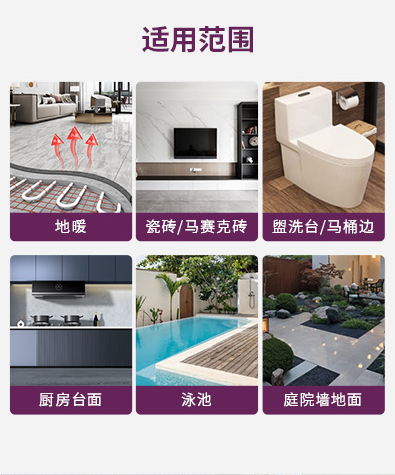 bodog官网 - 相信品牌的力量