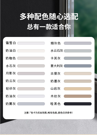 bodog官网 - 相信品牌的力量