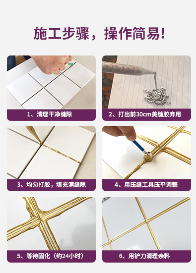 bodog官网 - 相信品牌的力量