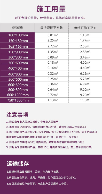 bodog官网 - 相信品牌的力量