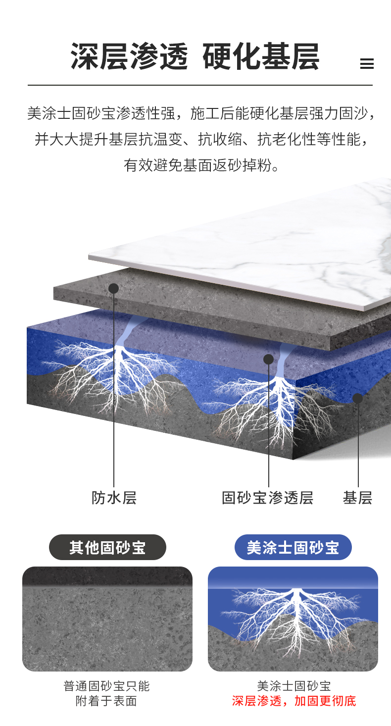 bodog官网 - 相信品牌的力量