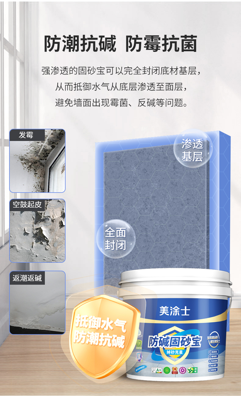 bodog官网 - 相信品牌的力量