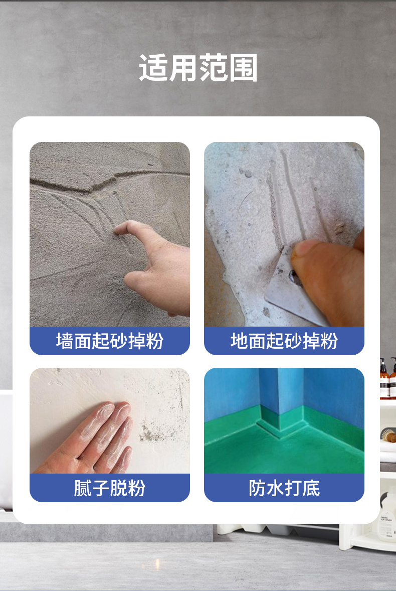 bodog官网 - 相信品牌的力量