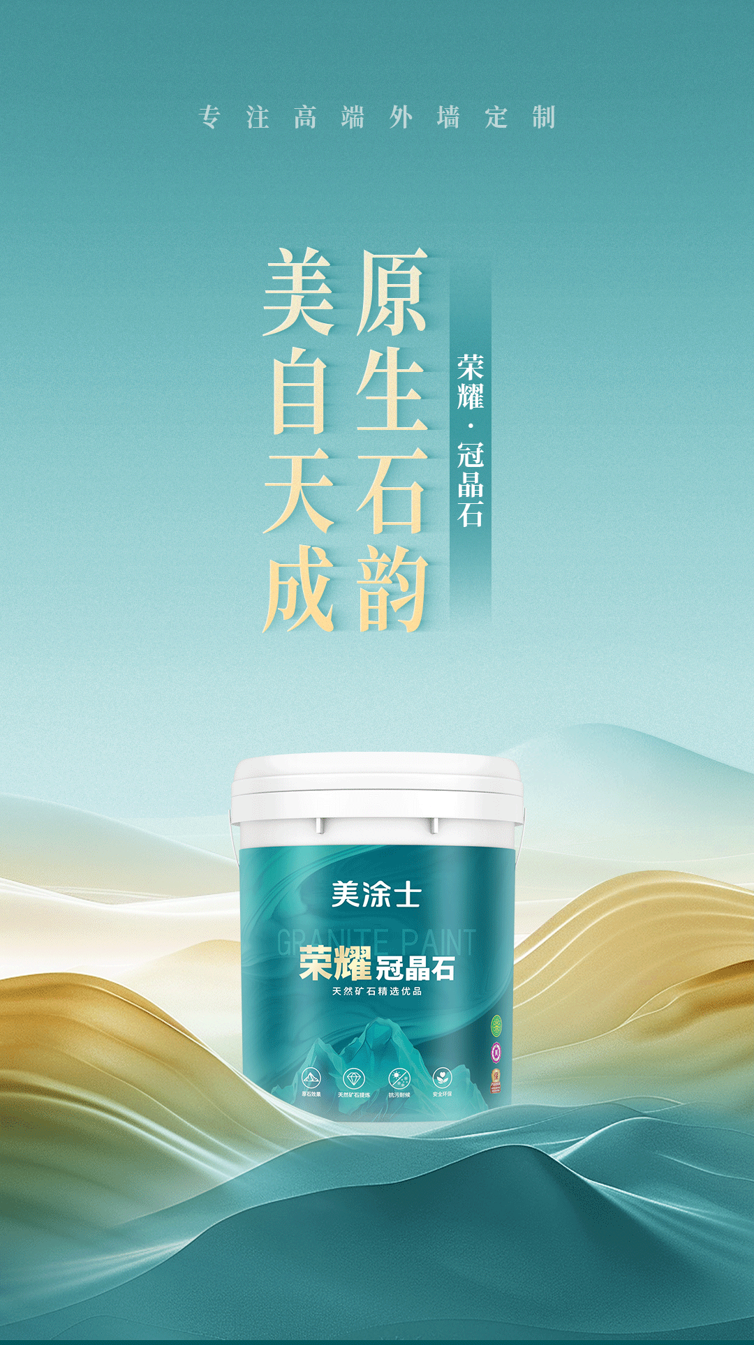 bodog官网 - 相信品牌的力量