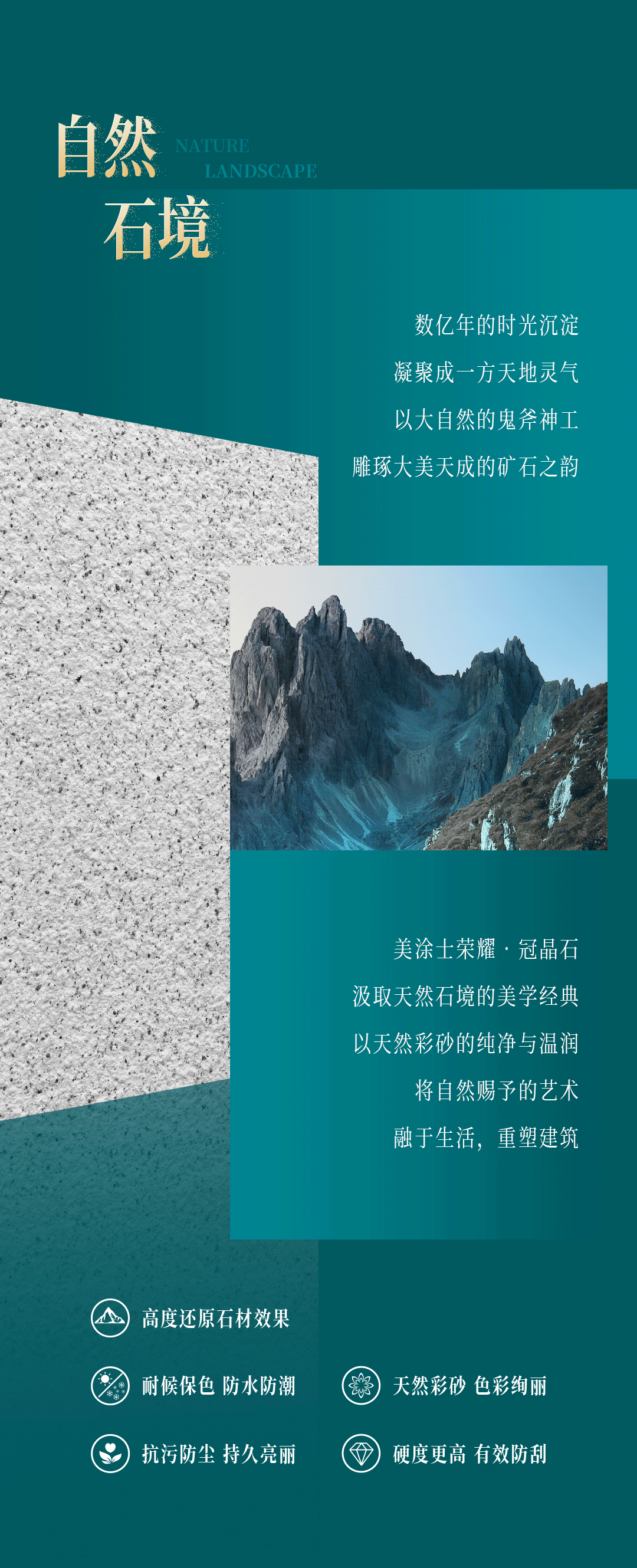 bodog官网 - 相信品牌的力量