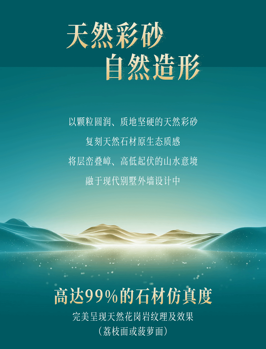 bodog官网 - 相信品牌的力量