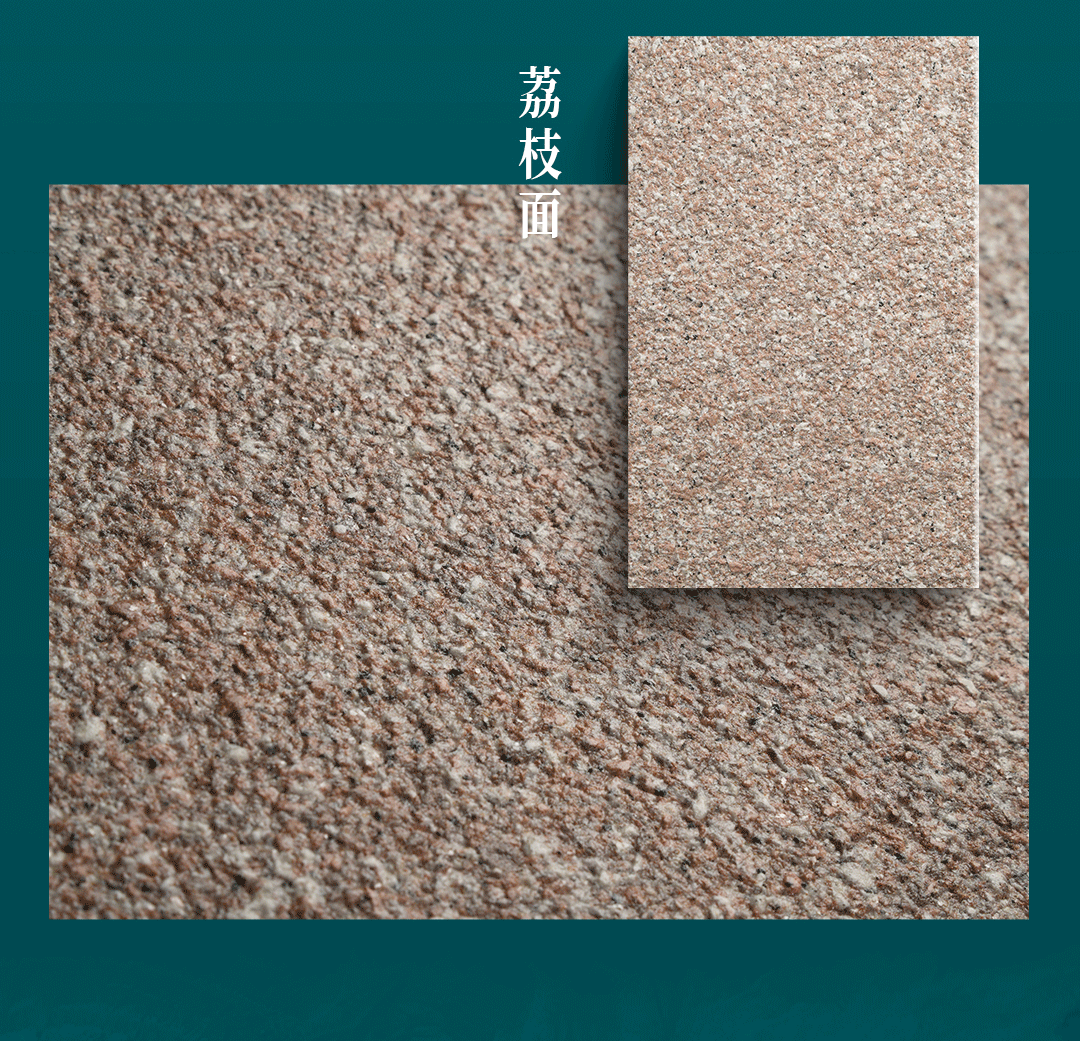bodog官网 - 相信品牌的力量