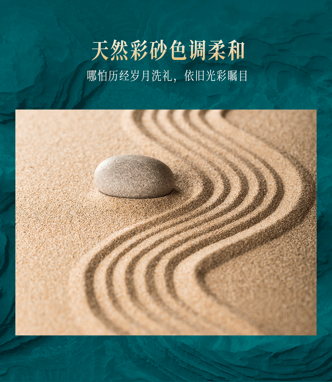 bodog官网 - 相信品牌的力量