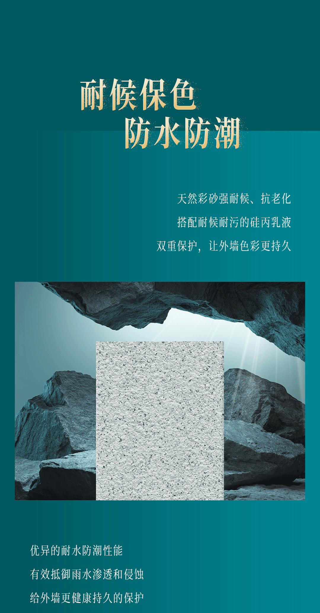 bodog官网 - 相信品牌的力量