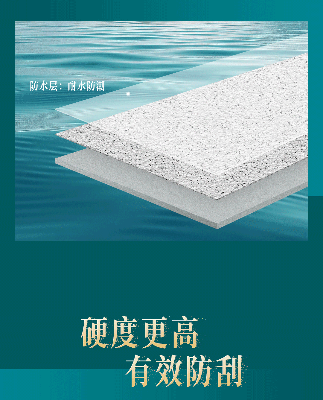 bodog官网 - 相信品牌的力量