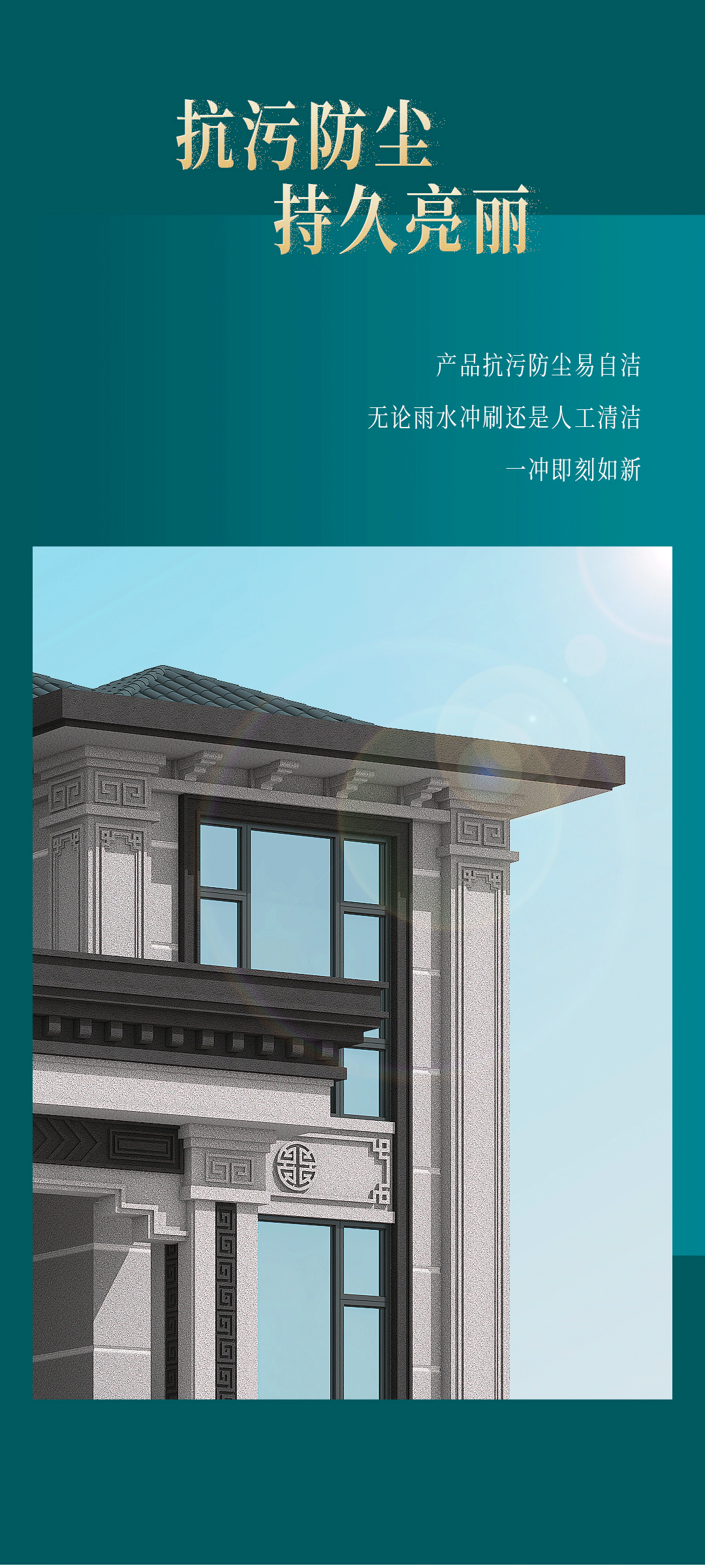 bodog官网 - 相信品牌的力量