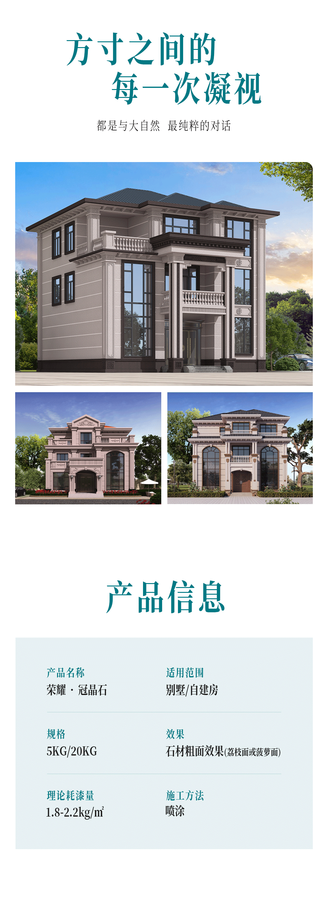 bodog官网 - 相信品牌的力量