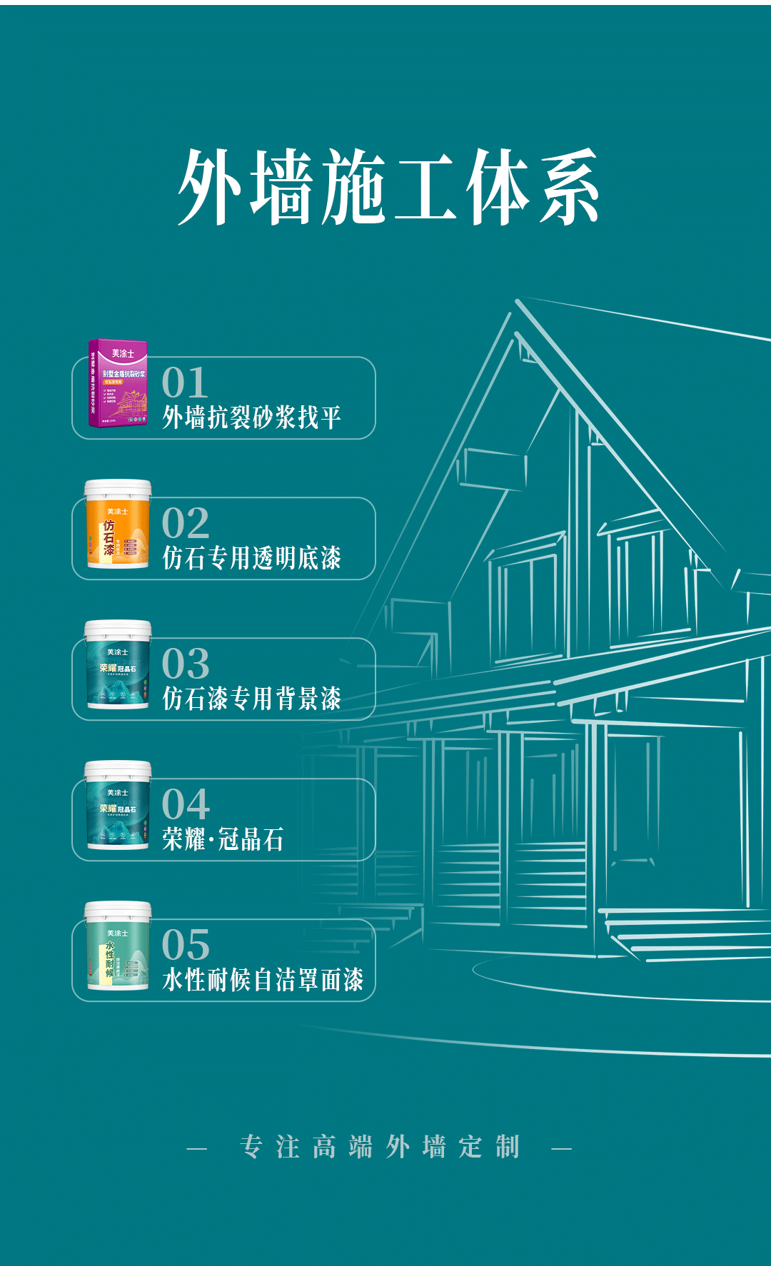 bodog官网 - 相信品牌的力量