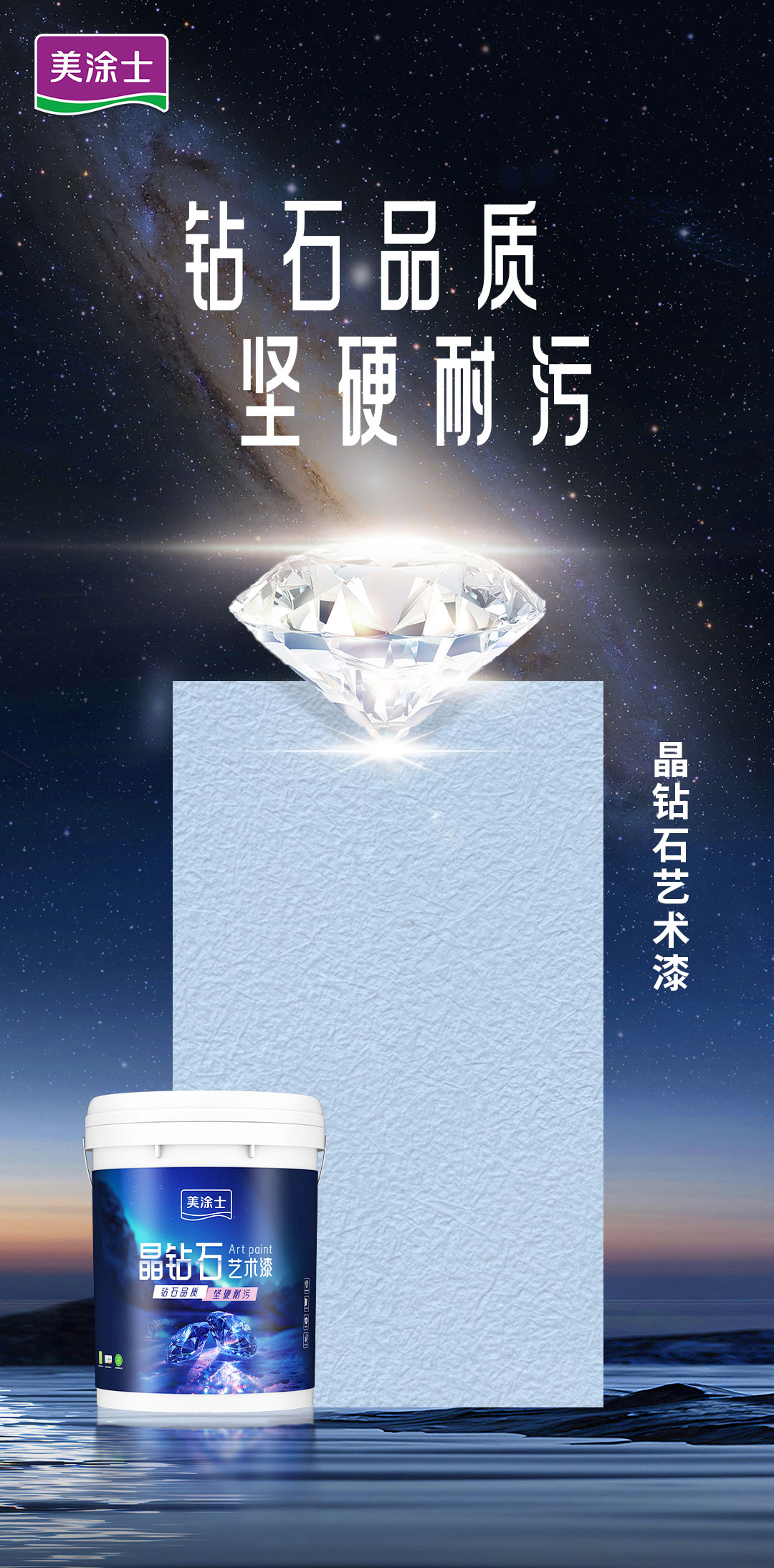 bodog官网 - 相信品牌的力量