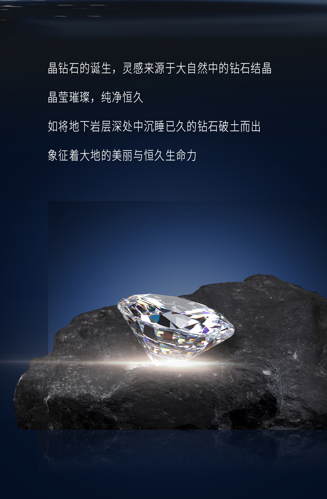 bodog官网 - 相信品牌的力量