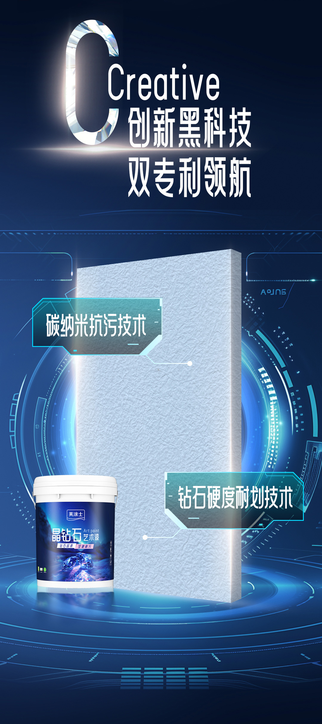 bodog官网 - 相信品牌的力量