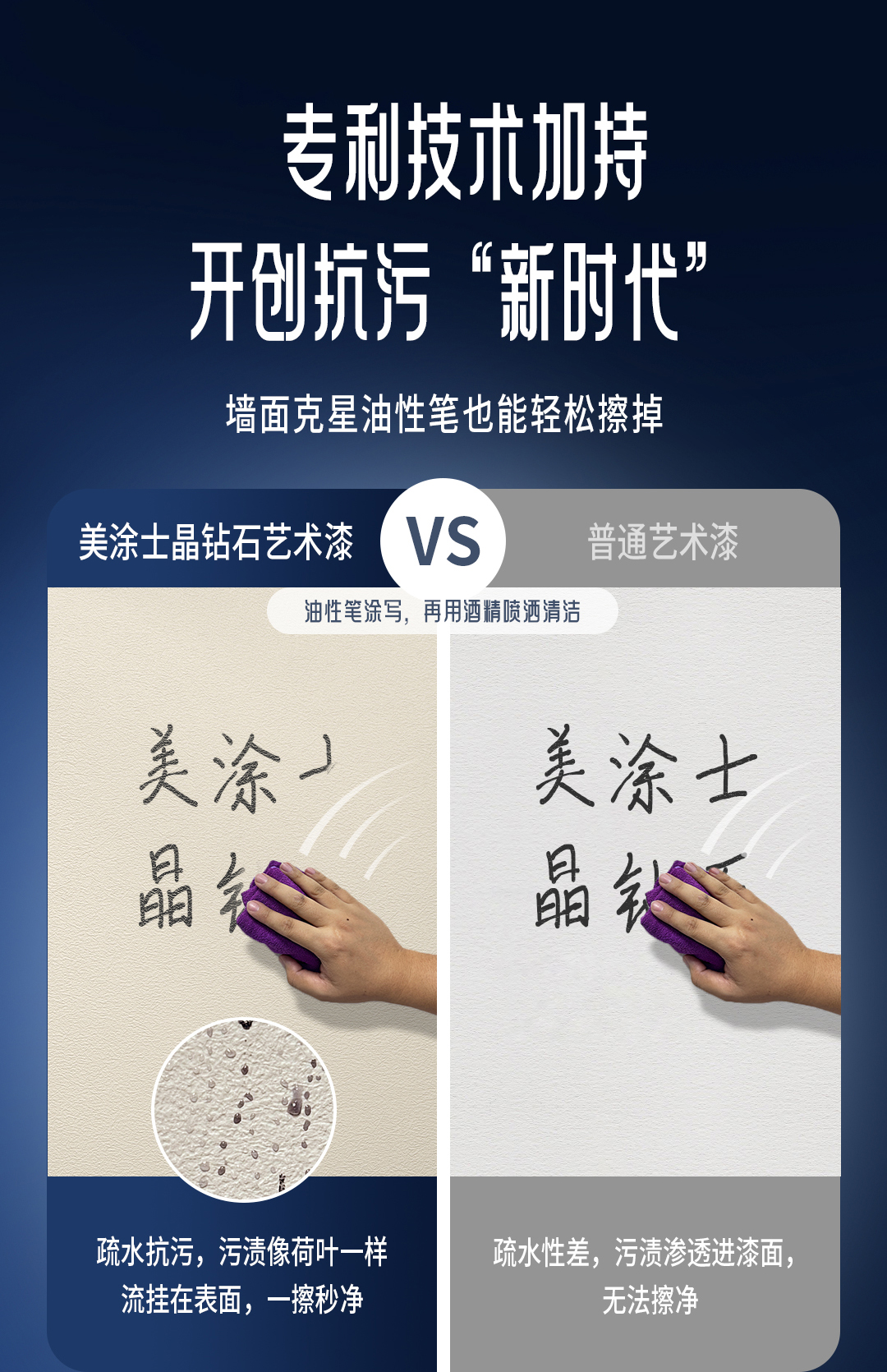 bodog官网 - 相信品牌的力量