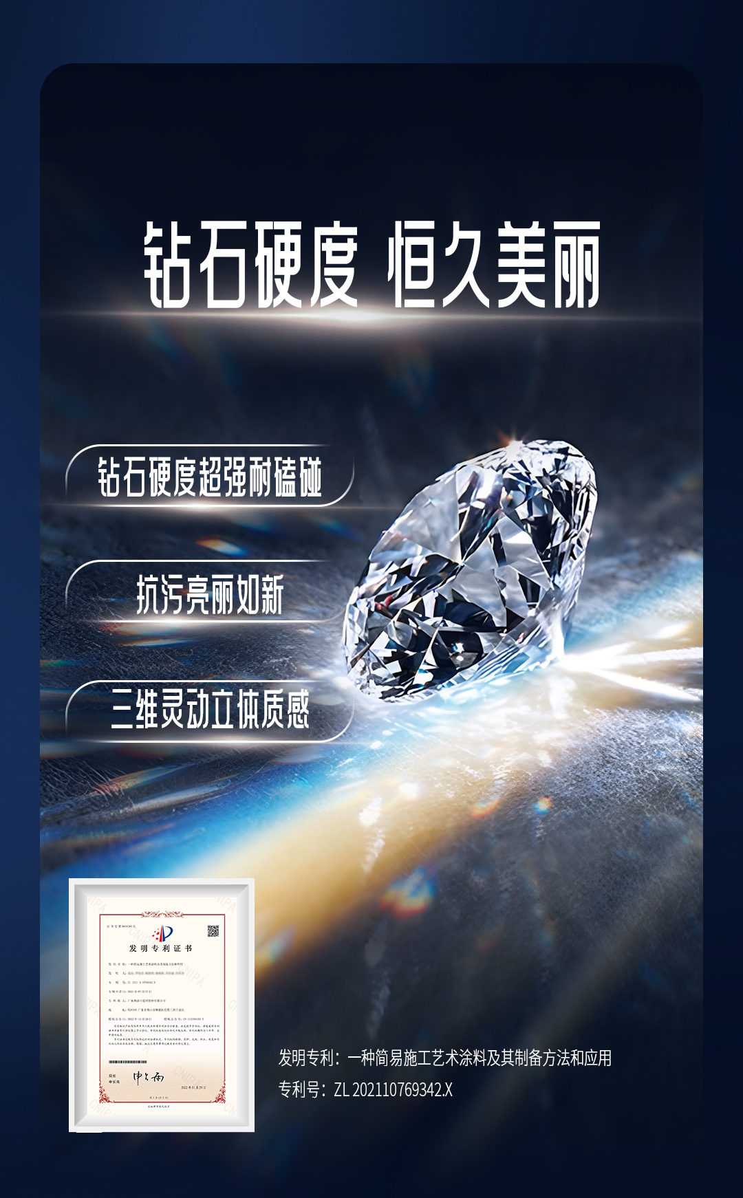 bodog官网 - 相信品牌的力量