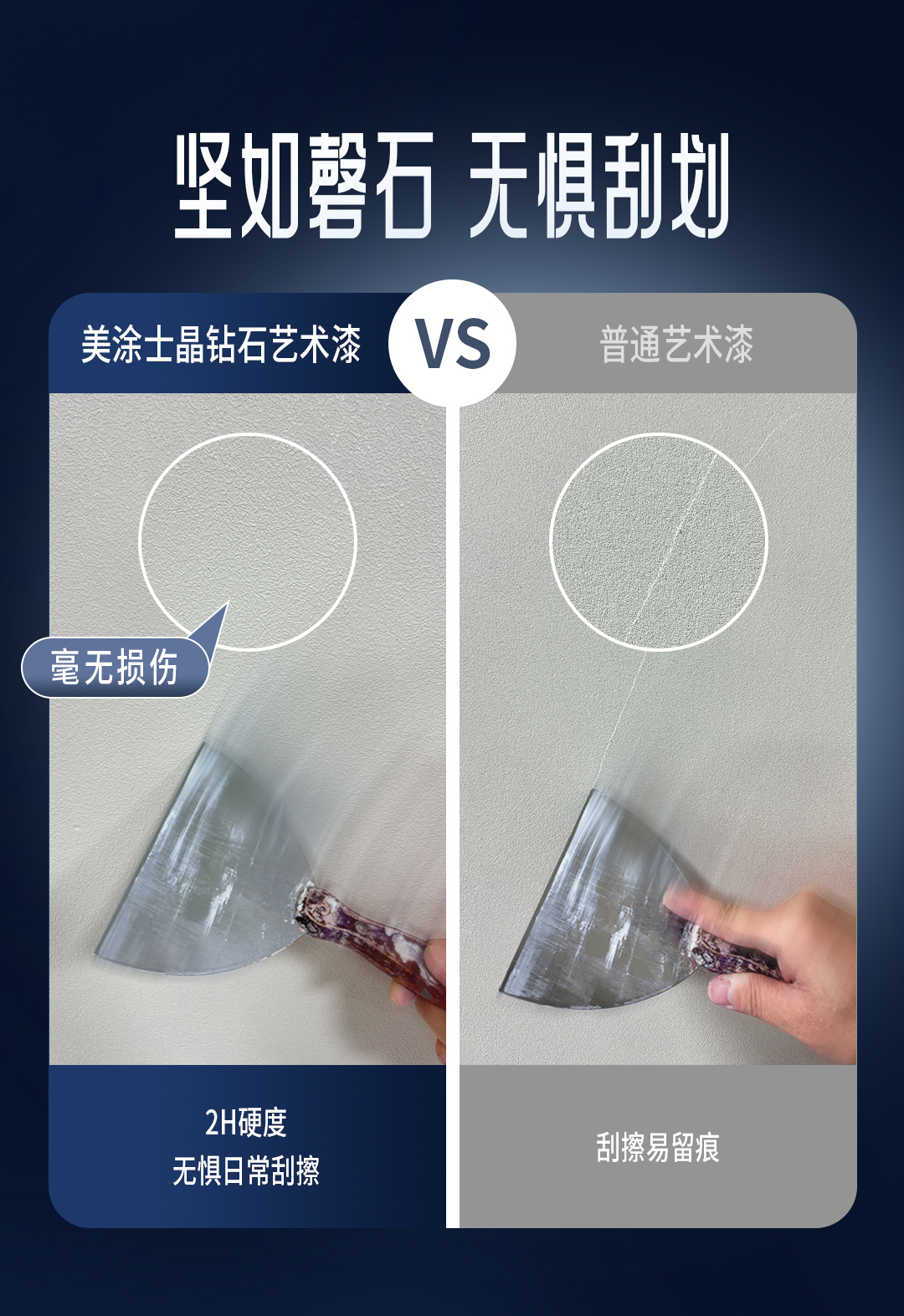 bodog官网 - 相信品牌的力量