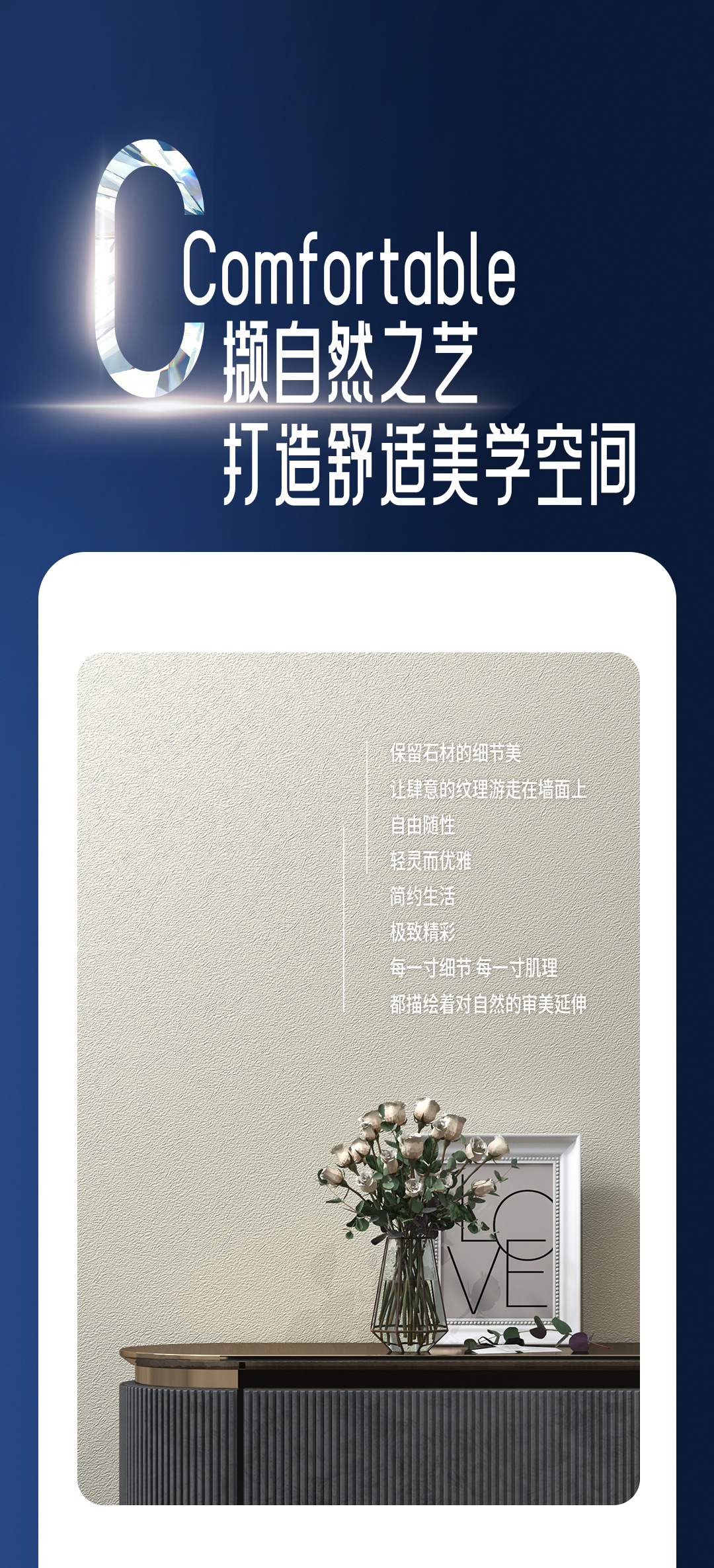bodog官网 - 相信品牌的力量