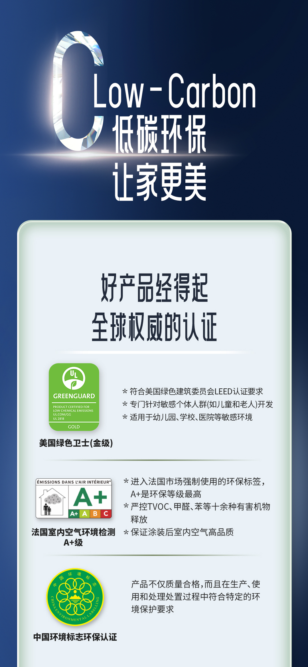 bodog官网 - 相信品牌的力量