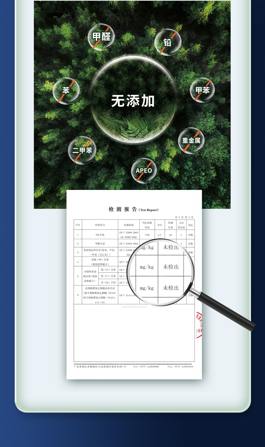 bodog官网 - 相信品牌的力量