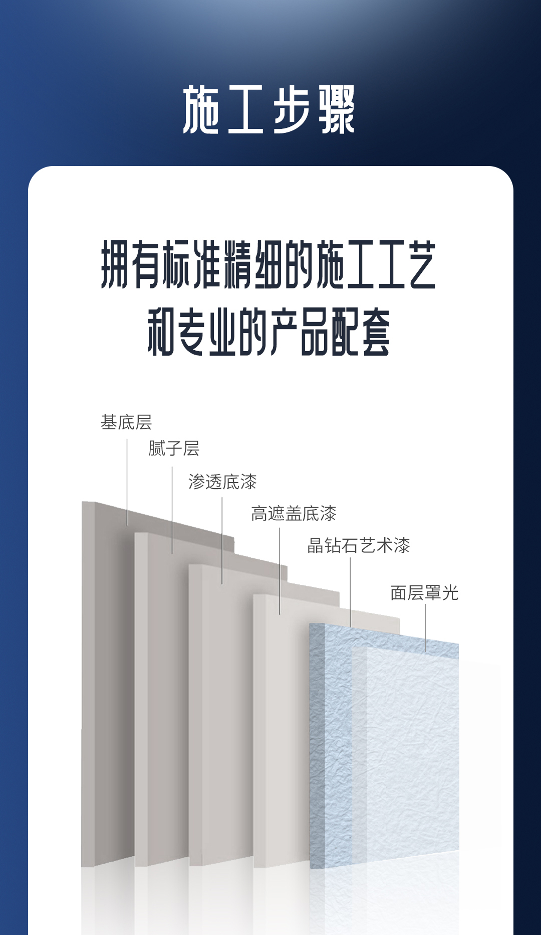 bodog官网 - 相信品牌的力量