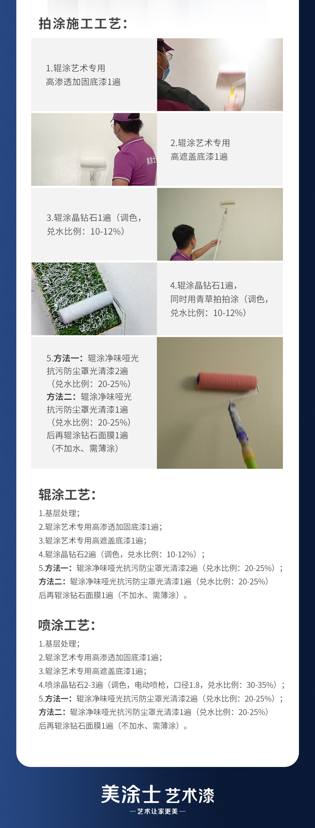 bodog官网 - 相信品牌的力量