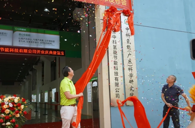 bodog官网 - 相信品牌的力量