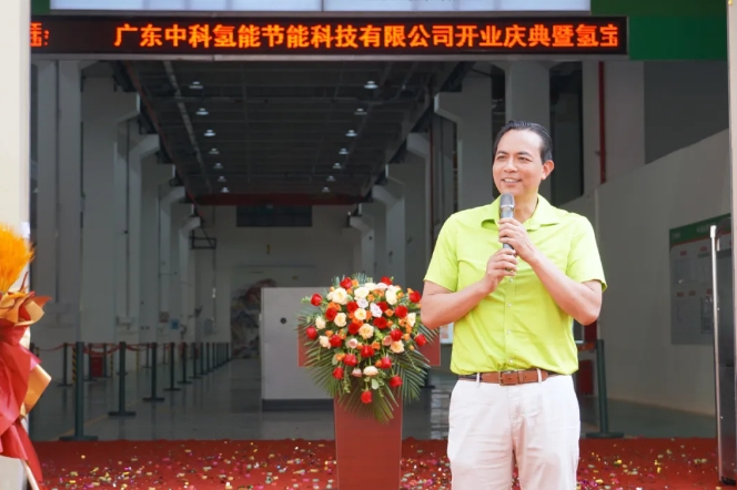bodog官网 - 相信品牌的力量