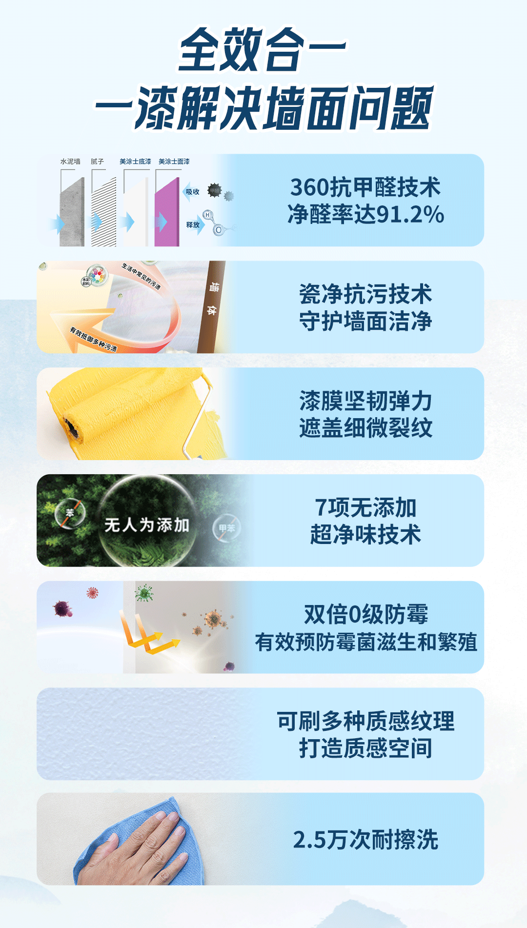 bodog官网 - 相信品牌的力量