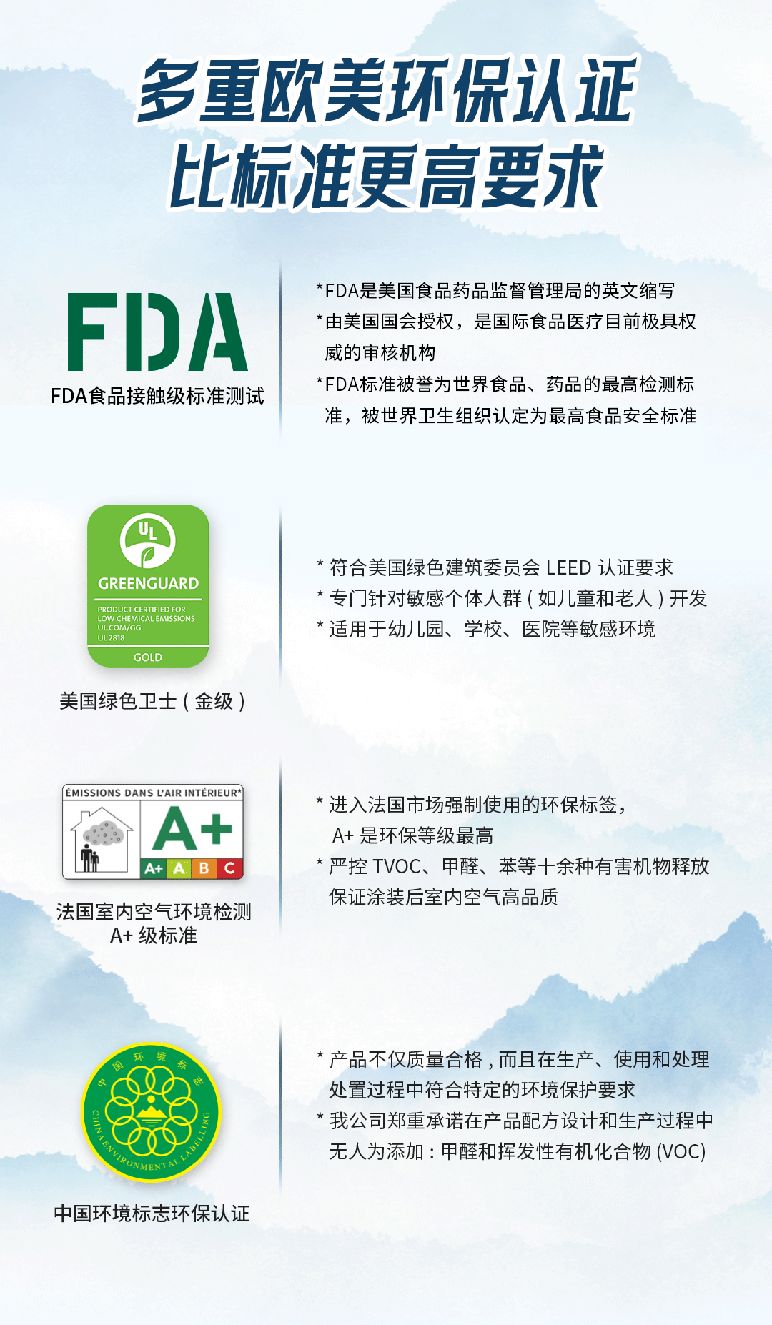 bodog官网 - 相信品牌的力量