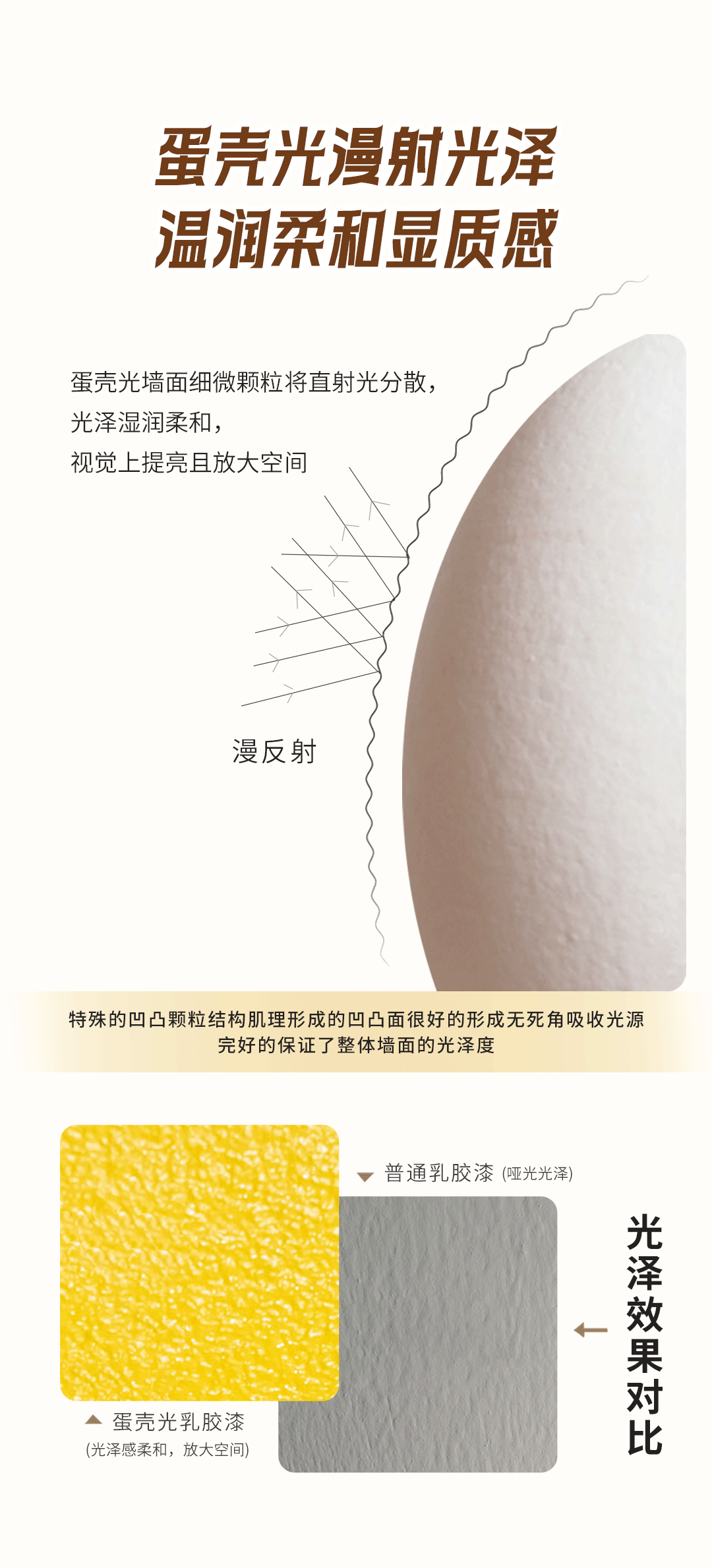 bodog官网 - 相信品牌的力量