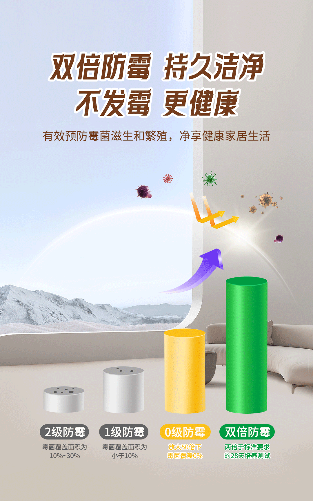 bodog官网 - 相信品牌的力量
