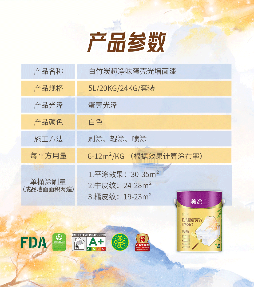 bodog官网 - 相信品牌的力量