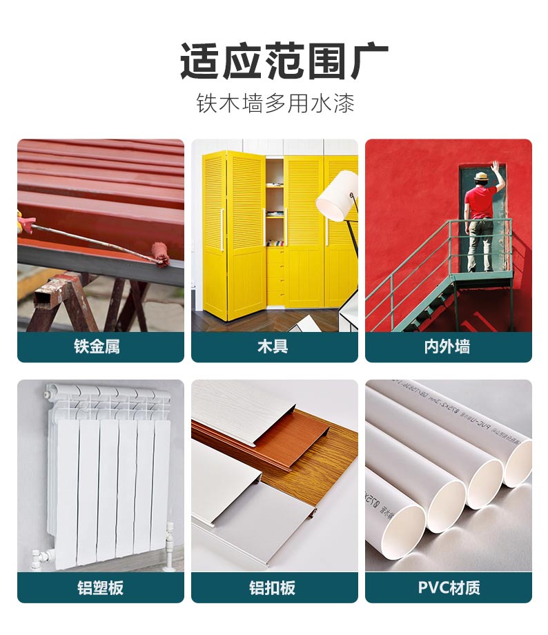 bodog官网 - 相信品牌的力量