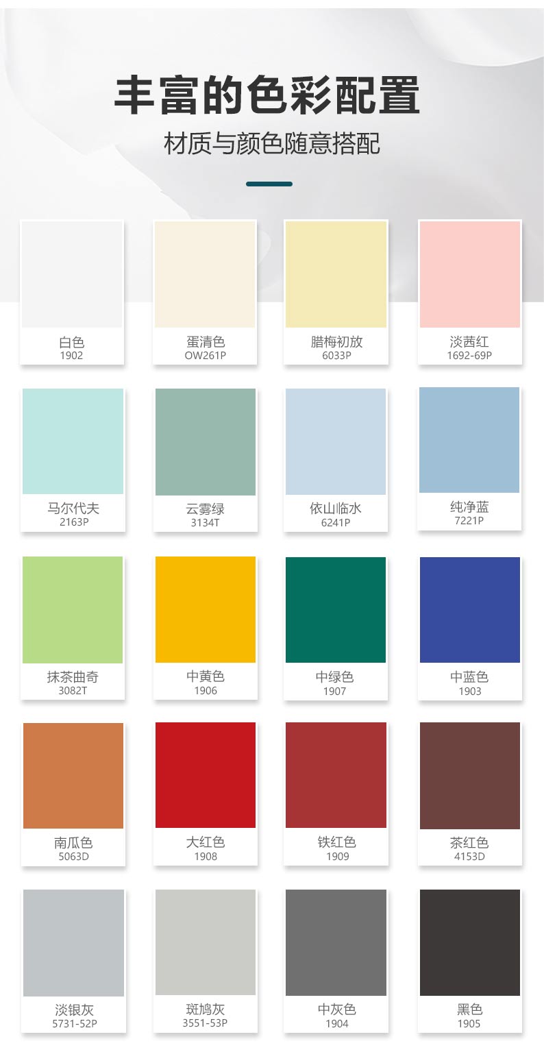 bodog官网 - 相信品牌的力量