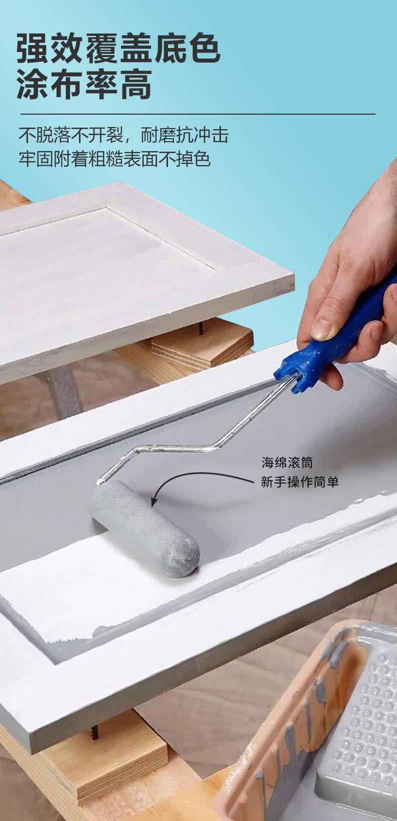 bodog官网 - 相信品牌的力量