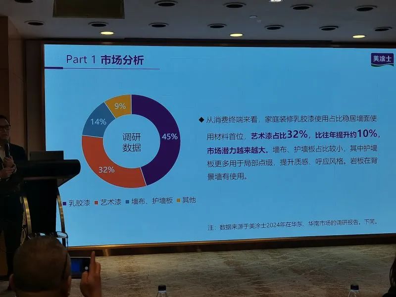 bodog官网 - 相信品牌的力量