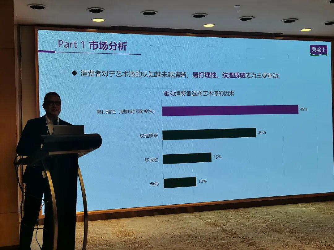 bodog官网 - 相信品牌的力量