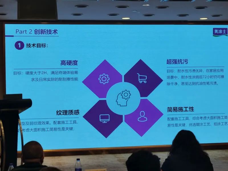 bodog官网 - 相信品牌的力量