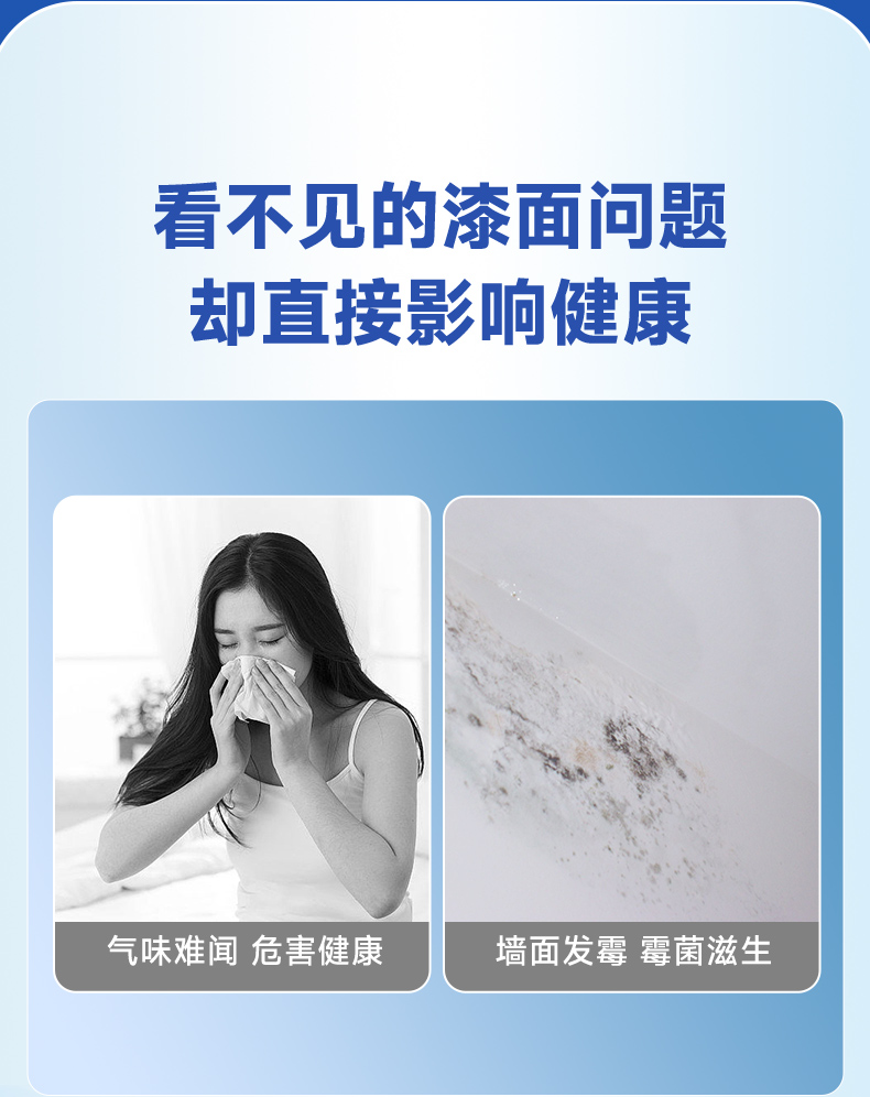 bodog官网 - 相信品牌的力量