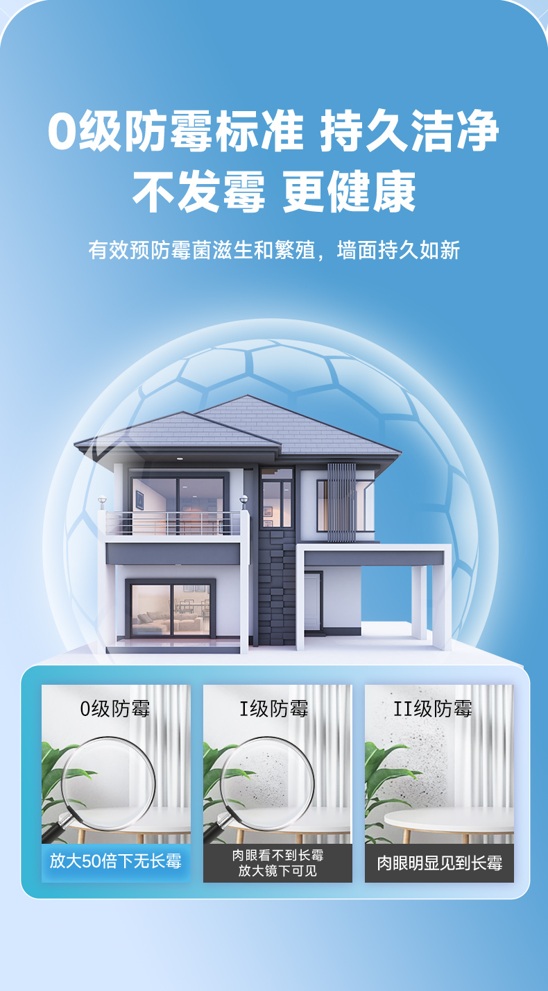 bodog官网 - 相信品牌的力量