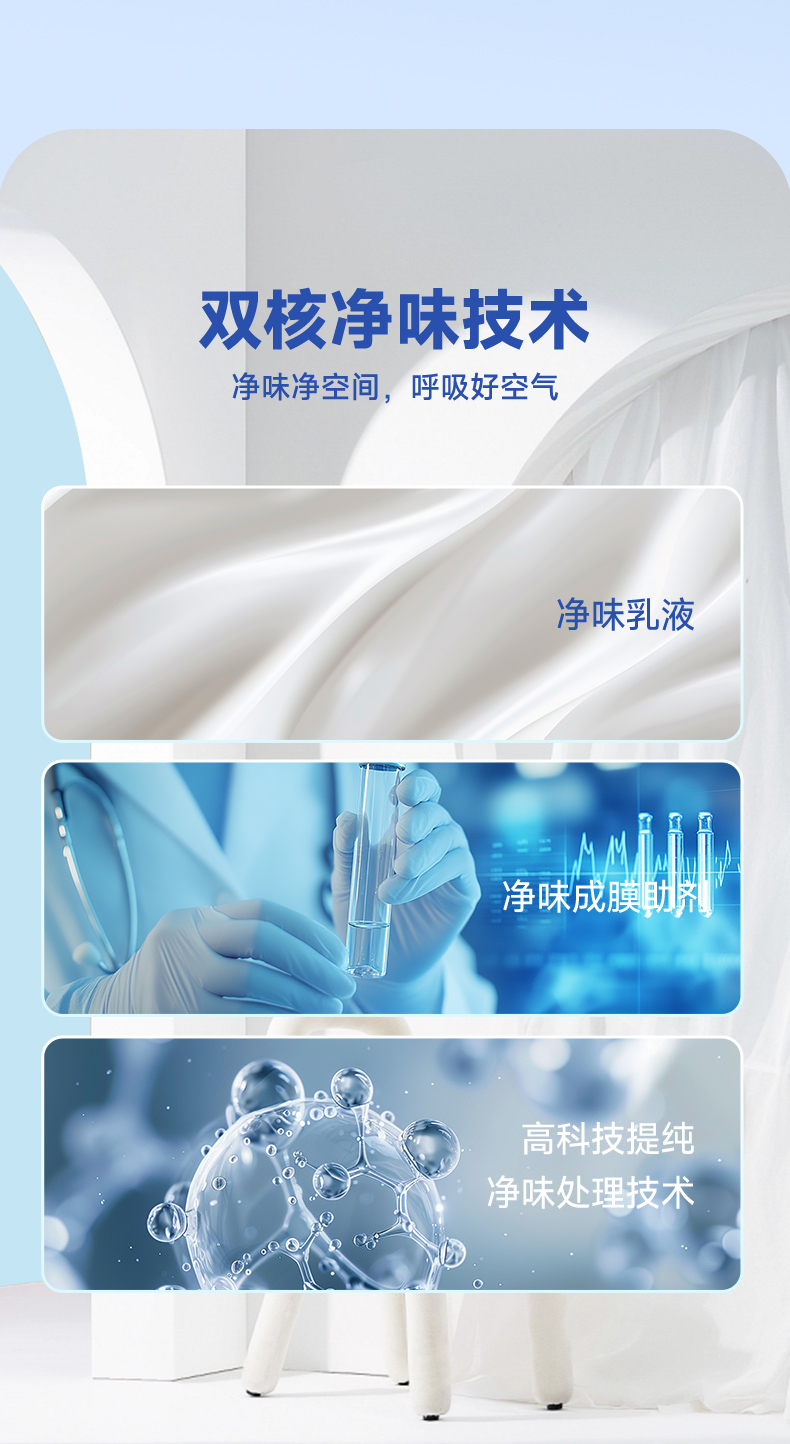 bodog官网 - 相信品牌的力量