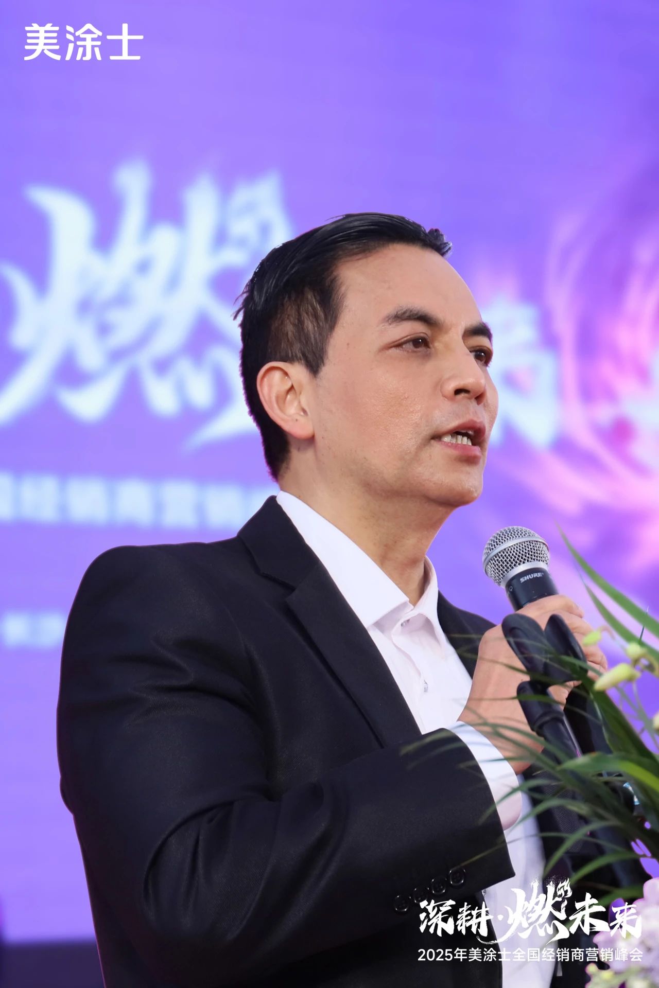 bodog官网 - 相信品牌的力量