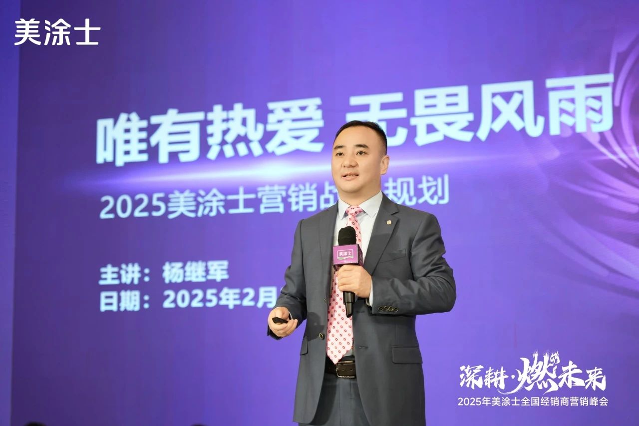 bodog官网 - 相信品牌的力量