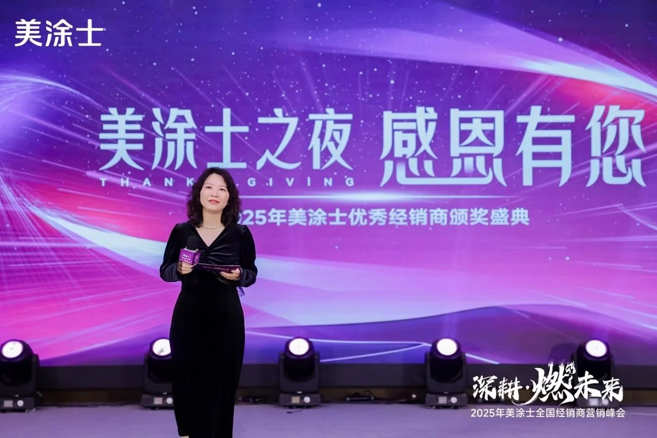 bodog官网 - 相信品牌的力量