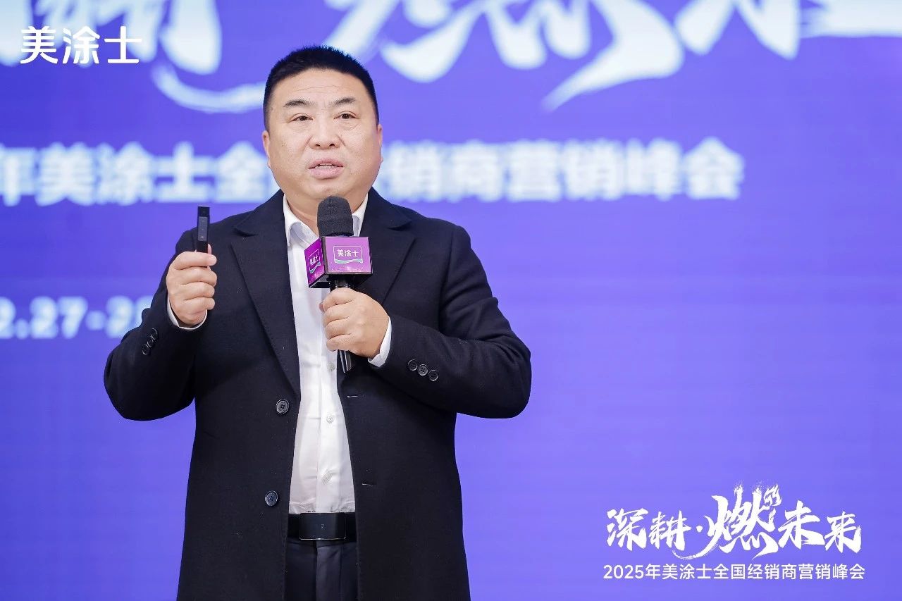 bodog官网 - 相信品牌的力量